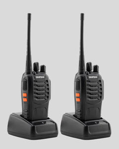 Collection image for: Walkie Talkies