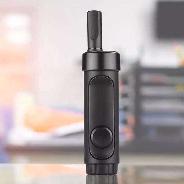CRONY YI-659 MINI walki-talk 99ch UHF 400-470mhz portable mini walkie talkie 2-way radio