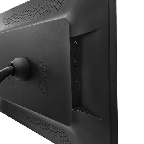 CRONY KS-270 MZY Smart Mobile Screen 27 Inch Android Touch Display Advertising display