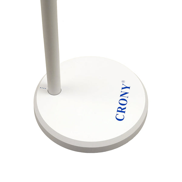 CRONY D01 21.5 Inch Touchscreen Monitor Android 12 OS Dual-band WIFI HD Display