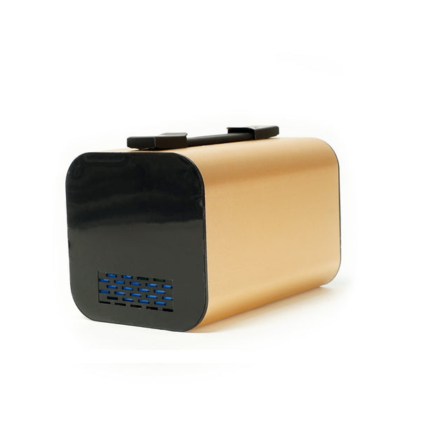 CRONY K33 Portable Power Station Outdoor 60000mAh high-power portable household emergency UPS energy storage backup battery