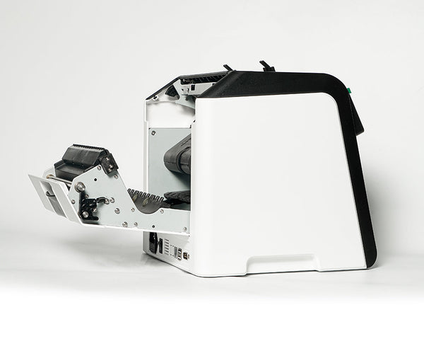 CRONY Banknote Verifiers AL-950 Multi Currency Mix Value Money sorter Pocket Money Counter and Sorter