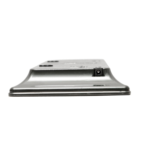 CRONY JH-3604 Led Digital Calender Clock