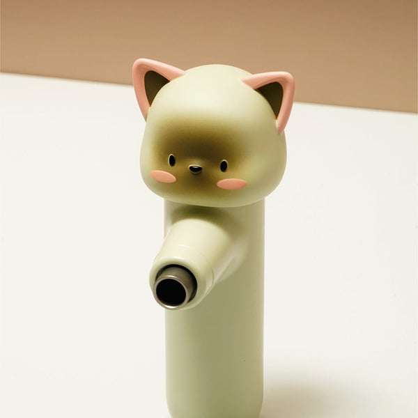 CRONY Cutie Cat Super Mini Muscle Massager