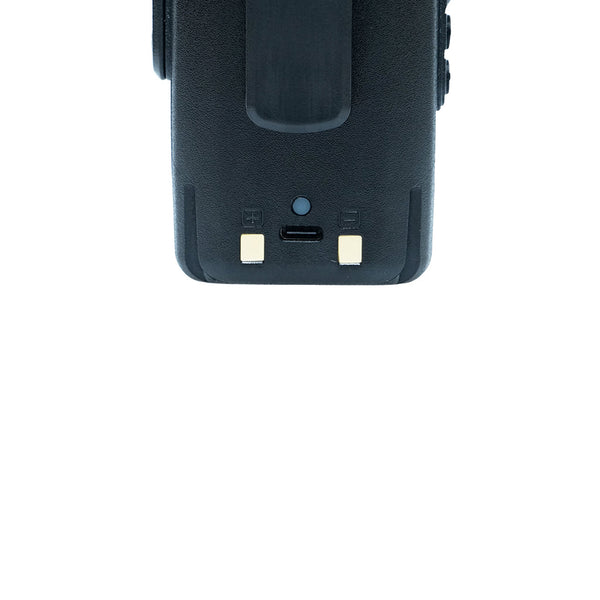 CRONY 10W JC-8930 Walkie Talkie Intercoms