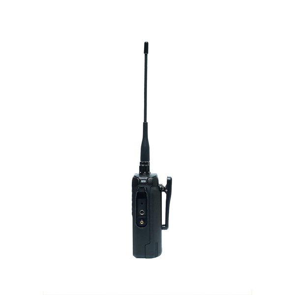 CRONY 10W JC-8930 Walkie Talkie Intercoms