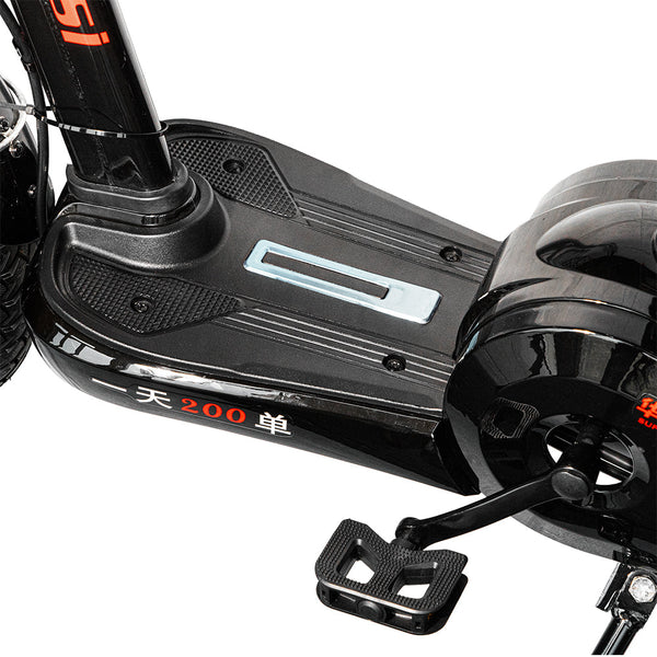 18inch Take-out electric bicycle BIKE Fast food delivery electric bike