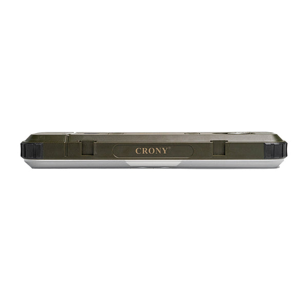 CRONY CN-26 Solar powered Battery outdoor fishing light