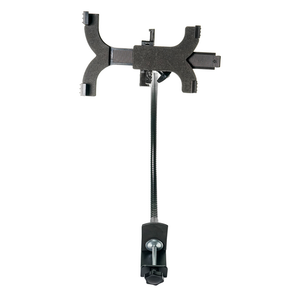 4011C Mobile Phone Tablet Stand with Desk Lock
