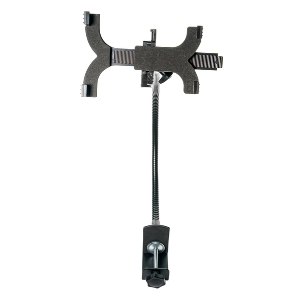 CRONY 4011C Mobile Phone Tablet Stand with Desk Lock