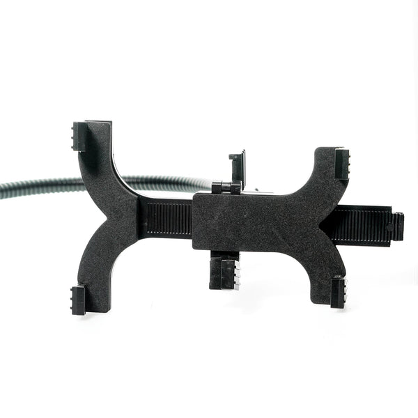 CRONY 4011C Mobile Phone Tablet Stand with Desk Lock