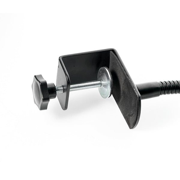 4011C Mobile Phone Tablet Stand with Desk Lock