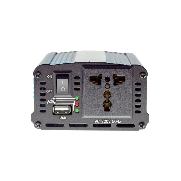 Crony 1000W inverter Car Power Inverter for car