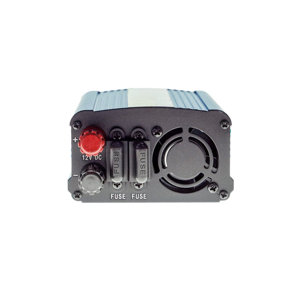 Crony 1000W inverter Car Power Inverter for car