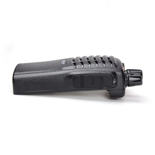 PT5200 UHF walkie-talkie Two Way Radio Digital Intercom Two Way Radio Walkie Talkie Talk Range 4-10km