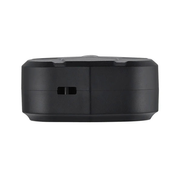 TKSTAR TK90B GPS TRACKER With APP 4G Wireless Car GPS Tracker Long Battery Life Waterproof Portable GPS Car Tracker