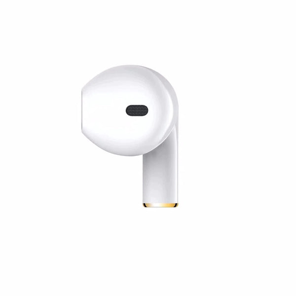 Wireless Music i8X mini earphone Smart In-Ear Invisible Earbud