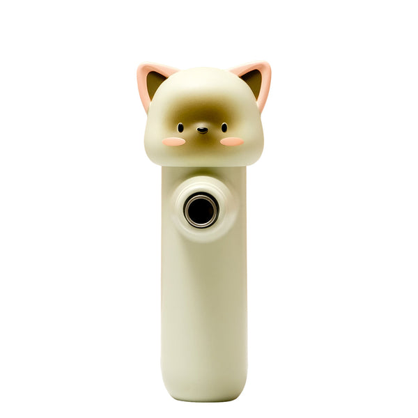 CRONY Cutie Cat Super Mini Muscle Massager