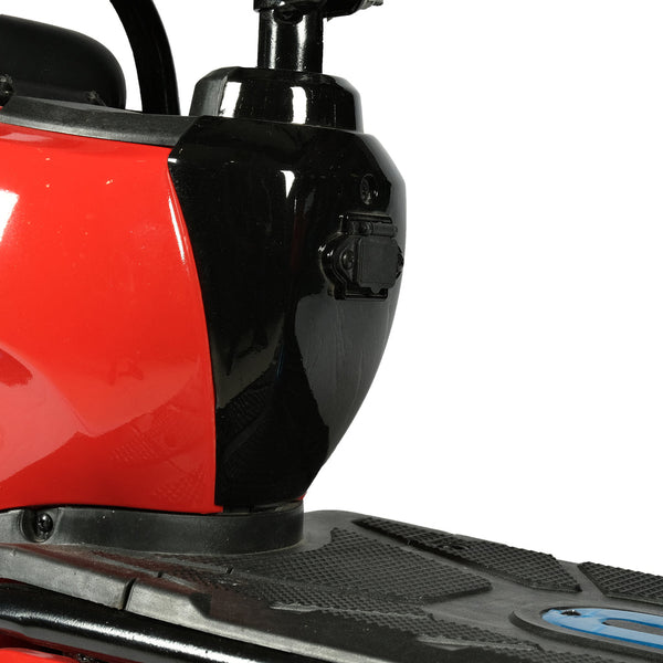W3 motorcycle electric bike 350W 48V electric motorcycle Electric Bicycles