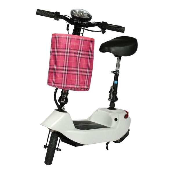 W5 motorcycle electric bike 180W 25V electric motorcycle Electric Bicycles