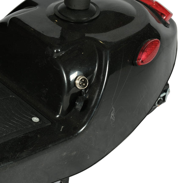 CRONY W5 motorcycle electric bike 180W 25V electric motorcycle Electric Bicycles