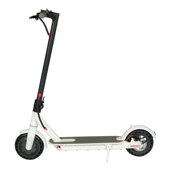 CRONY Q3 Foldable Electric Scooter Electric kick scooters 250W