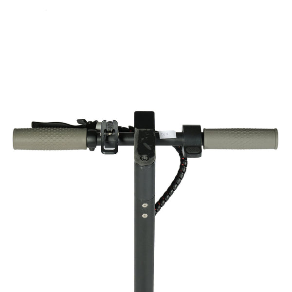 Q3 Foldable Electric Scooter Electric kick scooters 250W