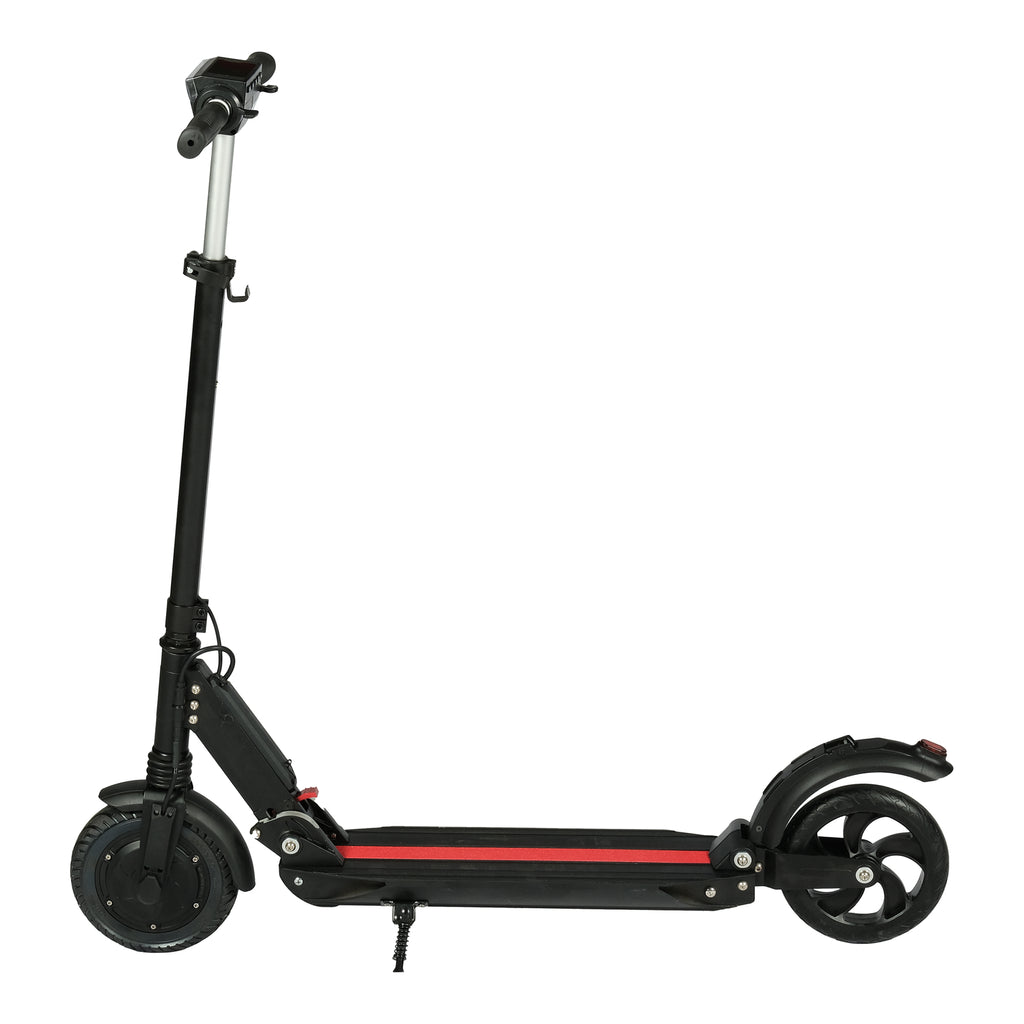 Q5 Foldable Electric Scooter Electric kick scooters 250W