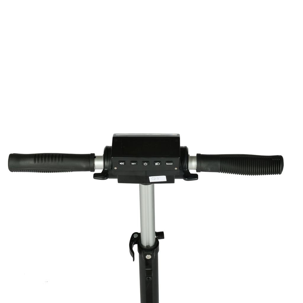 Q5 Foldable Electric Scooter Electric kick scooters 250W