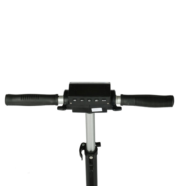 Q5 Foldable Electric Scooter Electric kick scooters 250W