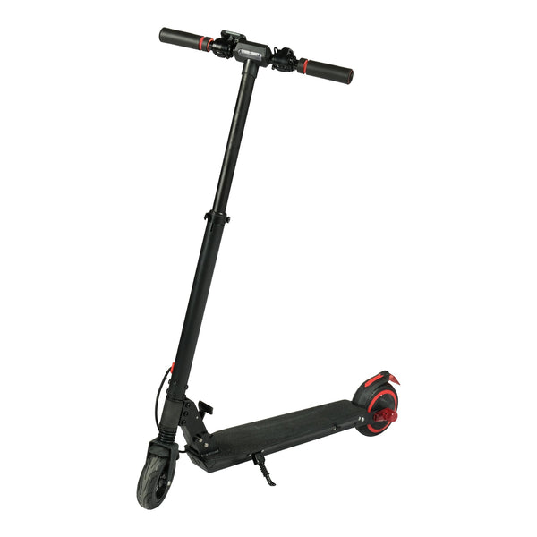 CRONY Q1 Foldable Electric Scooter 24V Electric kick scooters