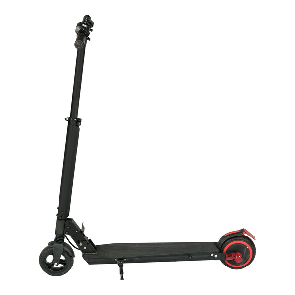CRONY Q1 Foldable Electric Scooter 24V Electric kick scooters