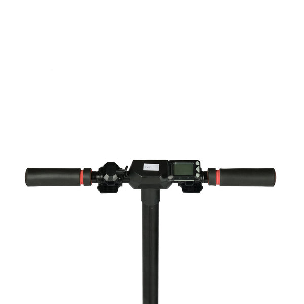 Q1 Foldable Electric Scooter 24V Electric kick scooters