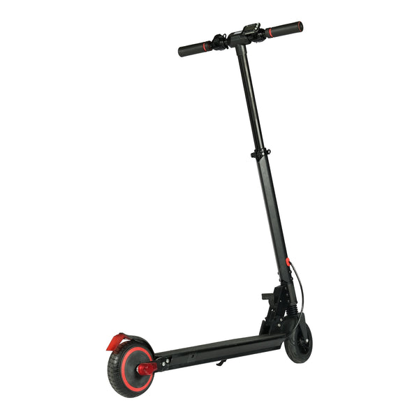 CRONY Q1 Foldable Electric Scooter 24V Electric kick scooters