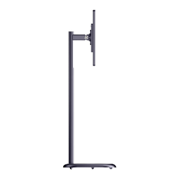 CRONY KS-320MYL 32inch Metal Body Mobile Display Android Touch Display with Camera Advertising display