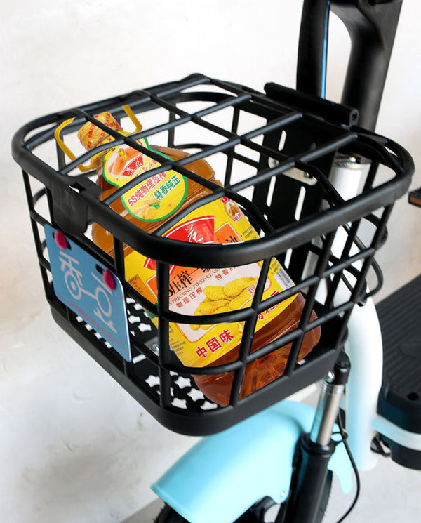 W4 motorcycle electric bike 350W 48V electric motorcycle Electric Bicycles