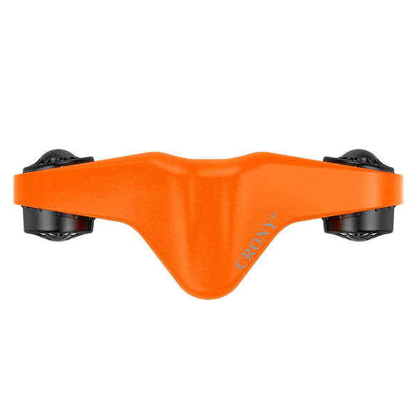 EL-SS01 Submersible 500W Underwater Scooter Adult And Kids Electric Diving Under Water Sea Scooter