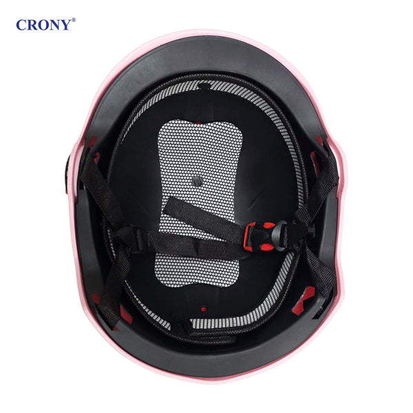 CRONY Motorcycle helmet