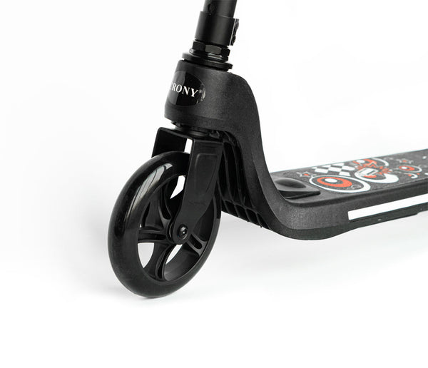 TLSE-201 Kids Electric Scooter