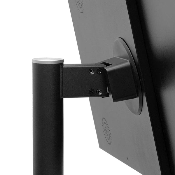 Crony D01 Smart Interactive Mobile Screen,1080 x 1920 IPS Swivel Screen,6000mAh Battery