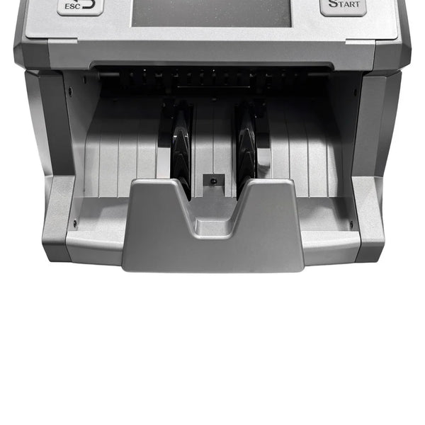 CRONY SH-29C Multi Currency Mix Value Money sorte with UV MG MT IR Detection 800 1000 1200 pcs/min No reviews |