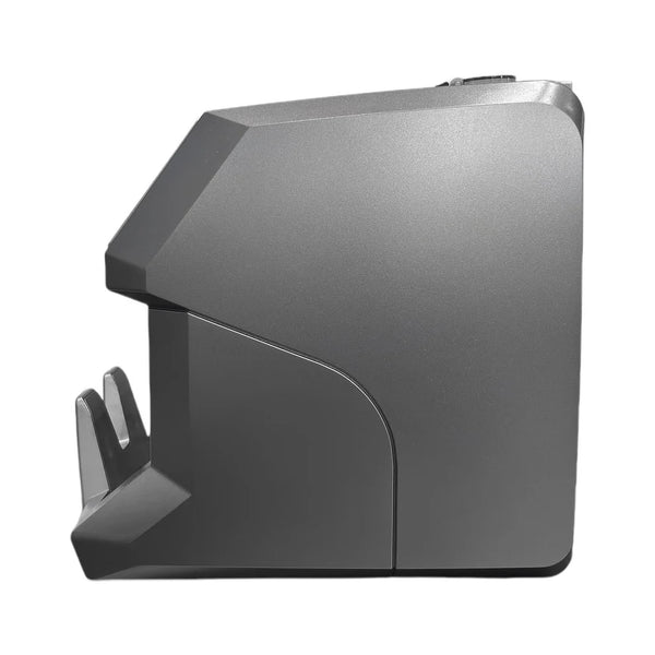 CRONY SH-29C Multi Currency Mix Value Money sorte with UV MG MT IR Detection 800 1000 1200 pcs/min No reviews |