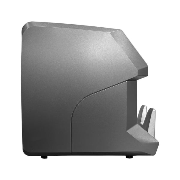 CRONY SH-29C Multi Currency Mix Value Money sorte with UV MG MT IR Detection 800 1000 1200 pcs/min No reviews |