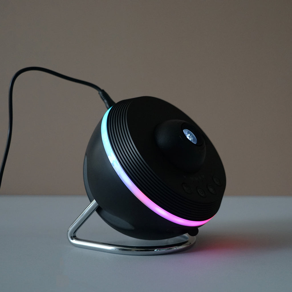 CRONY 5th Generation Meteor and Galaxy Projector