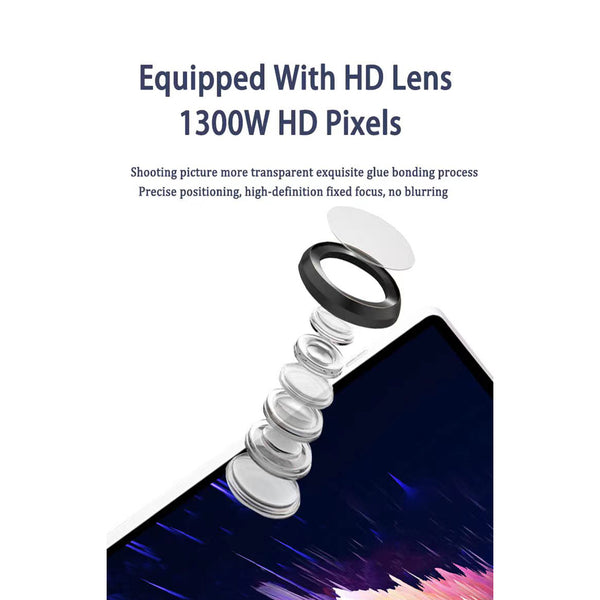 Crony TX24-1 24inch Smart Interactive Mobile Screen,1080 x 1920 IPS Swivel Screen,10000mAh Battery