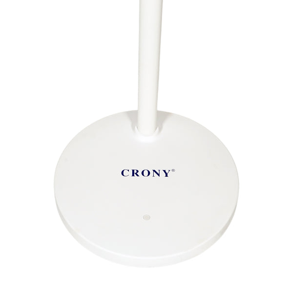 CRONY The TX32-2 is a premium 32-inch smart interactive display designed for business, education, retail, and home use. Featuring a Full HD 1080 × 1920 resolution, 10-point multi-touch technology
