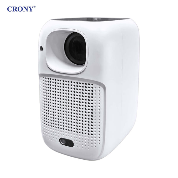 V1 portable projector