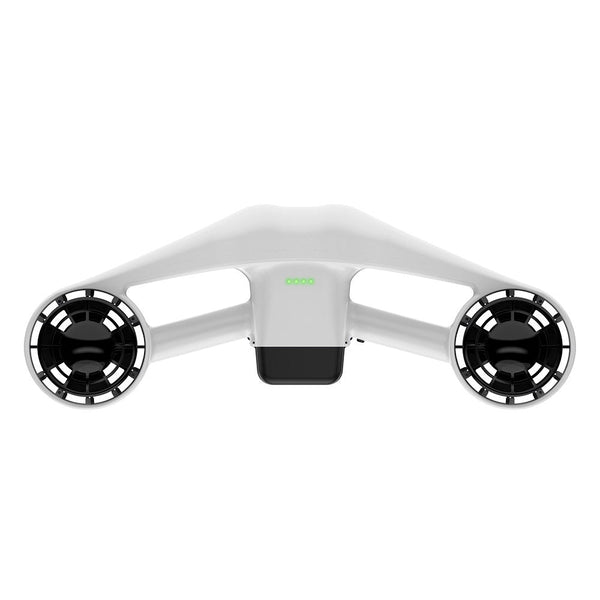 EL-SS01 Submersible 500W Underwater Scooter Adult And Kids Electric Diving Under Water Sea Scooter