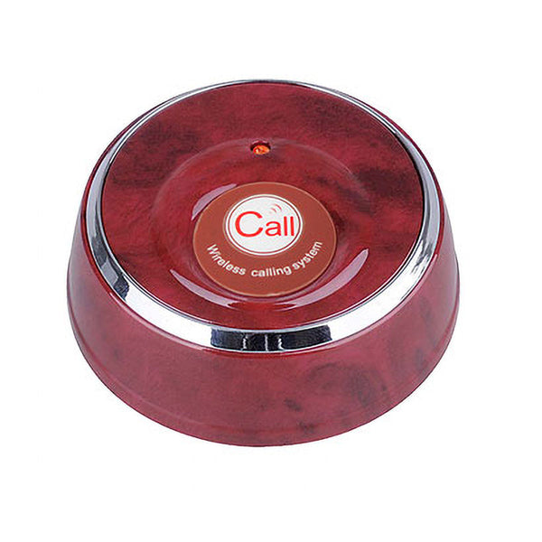 CRONY YK500-1F Wireless Calling System