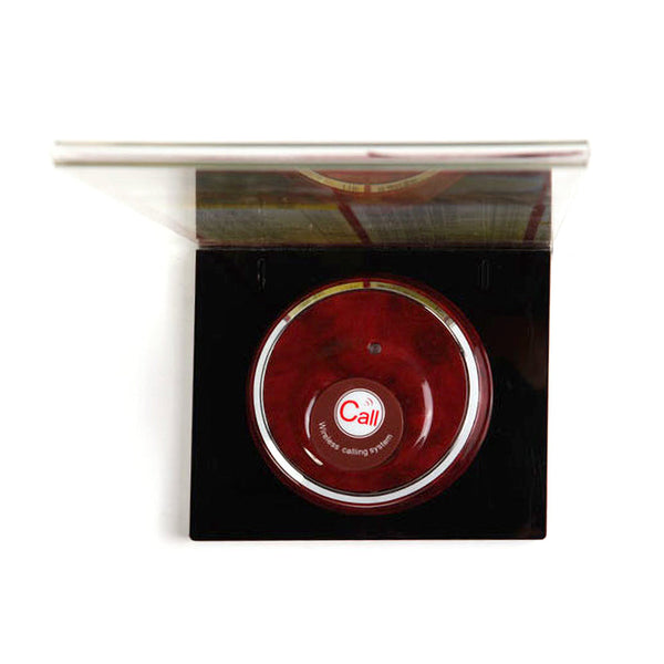 CRONY YK500-1F Wireless Calling System